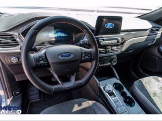 FORD Kuga 4541946 VARCO 3
