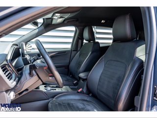 FORD Kuga 4541946 VARCO 5