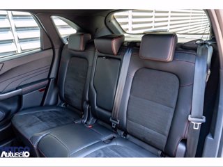 FORD Kuga 4541946 VARCO 6