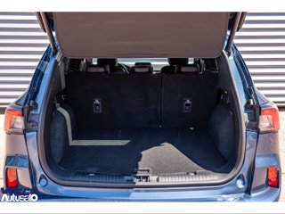 FORD Kuga 4541946 VARCO 7
