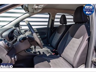FORD Ka+ 4541947 VARCO 5
