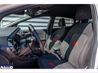 FORD Fiesta 4541948 VARCO 5