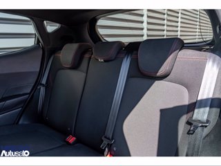 FORD Fiesta 4541948 VARCO 6