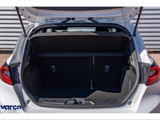 FORD Fiesta 4541948 VARCO 7