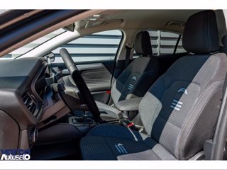 FORD Focus 4541950 VARCO 5