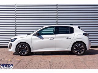 PEUGEOT 208 4541951 VARCO 1