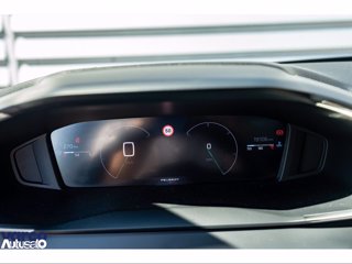 PEUGEOT 208 4541951 VARCO 4