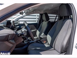 PEUGEOT 208 4541951 VARCO 5