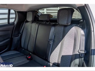 PEUGEOT 208 4541951 VARCO 6