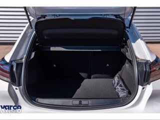 PEUGEOT 208 4541951 VARCO 7