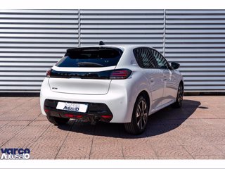 PEUGEOT 208 4541951 VARCO 8