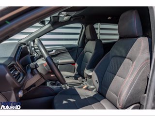 FORD Kuga 4541952 VARCO 5