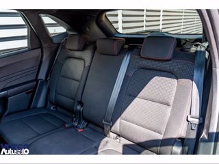 FORD Kuga 4541952 VARCO 6