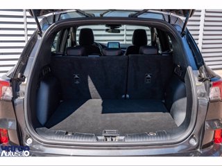 FORD Kuga 4541952 VARCO 7