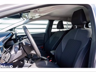 FORD Fiesta 4564791 VARCO Ford Milano 2