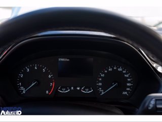 FORD Fiesta 4564791 VARCO Ford Milano 5