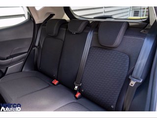 FORD Fiesta 4564791 VARCO Ford Milano 6