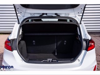 FORD Fiesta 4564791 VARCO Ford Milano 7