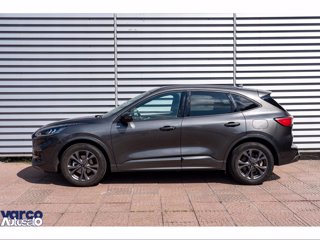 FORD Kuga 4564797 VARCO Ford Milano 1