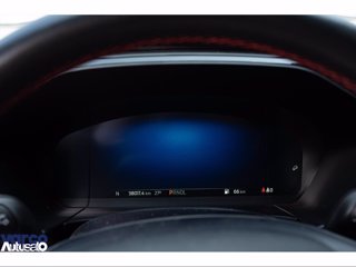 FORD Kuga 4564797 VARCO Ford Milano 5