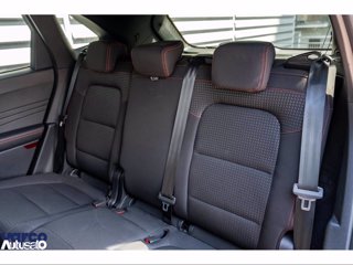 FORD Kuga 4564797 VARCO Ford Milano 6