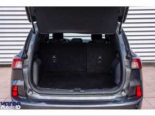 FORD Kuga 4564797 VARCO Ford Milano 7