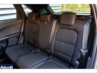 FORD Kuga 4564798 VARCO Ford Milano 6