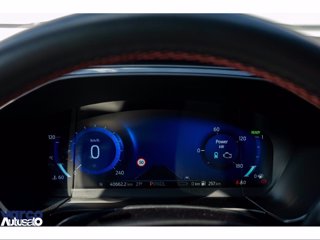 FORD Kuga 4564799 VARCO Ford Milano 5