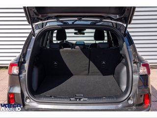 FORD Kuga 4564799 VARCO Ford Milano 7