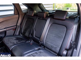 FORD Kuga 4564801 VARCO Ford Milano 6