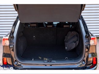 FORD Kuga 4564801 VARCO Ford Milano 7