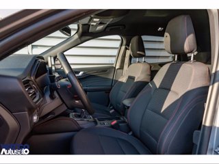 FORD Kuga 4564804 VARCO Ford Milano 2
