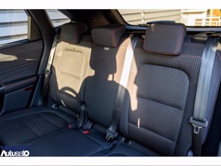 FORD Kuga 4564804 VARCO Ford Milano 6