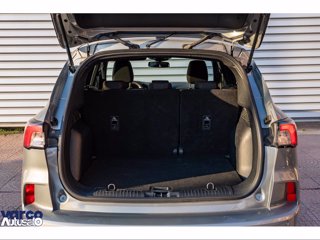 FORD Kuga 4564804 VARCO Ford Milano 7