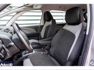 CITROEN C4 Picasso 4564806 VARCO Ford Milano 2