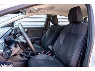 FORD Puma 4564809 VARCO Ford Milano 2