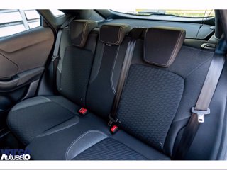 FORD Puma 4564809 VARCO Ford Milano 6