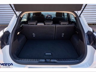 FORD Puma 4564809 VARCO Ford Milano 7