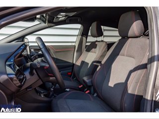 FORD Puma 4564813 VARCO Ford Milano 2