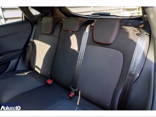 FORD Puma 4564813 VARCO Ford Milano 6