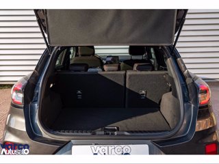 FORD Puma 4564813 VARCO Ford Milano 7