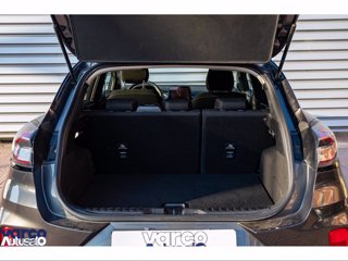 FORD Puma 4564814 VARCO Ford Milano 7
