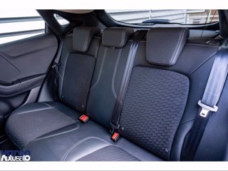 FORD Puma 4564816 VARCO Ford Milano 6