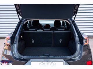 FORD Puma 4564816 VARCO Ford Milano 7