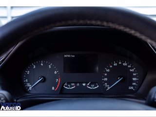 FORD Puma 4564821 VARCO Ford Milano 5