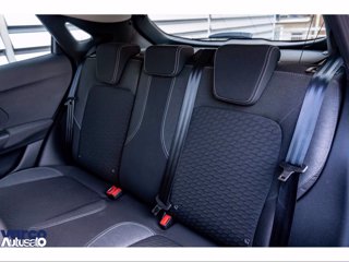 FORD Puma 4564821 VARCO Ford Milano 6