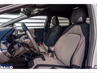 FORD Puma 4564824 VARCO Ford Milano 2