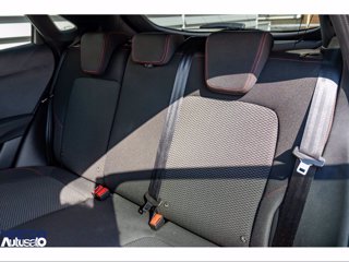 FORD Puma 4564824 VARCO Ford Milano 6