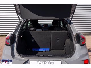 FORD Puma 4564824 VARCO Ford Milano 7