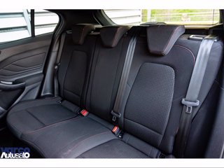 FORD Focus 4564831 VARCO Ford Milano 6